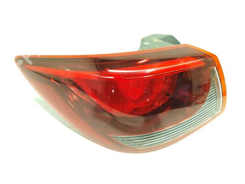 Used Left taillight Left taillight 32860459 32860459