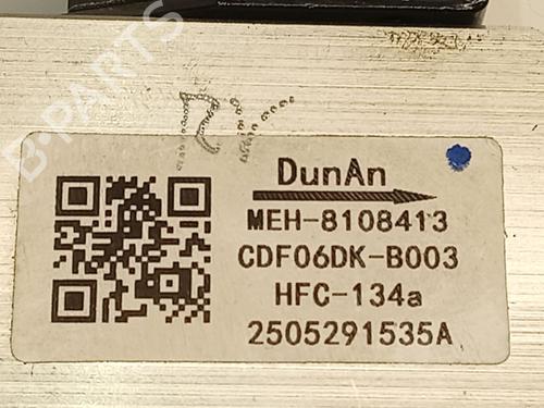 Electronic module BYD SEAL U | BP35946449M83 - Image 4