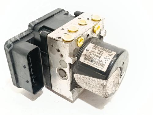 Used ABS pump ABS pump RENAULT MEGANE III Hatchback (BZ0/1_, B3_) 1.5 dCi (BZ09, BZ0D, BZ1W, BZ29, BZ14) (110 hp) 36529827 36529827