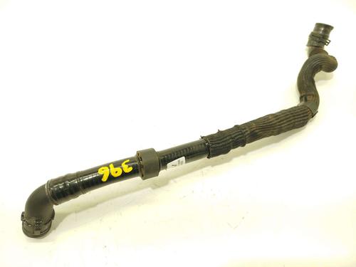 Pipe CUPRA ATECA (KH7, KHP, KBP) 2.0 TSI 4Drive | BP40292726M125 - Image 2