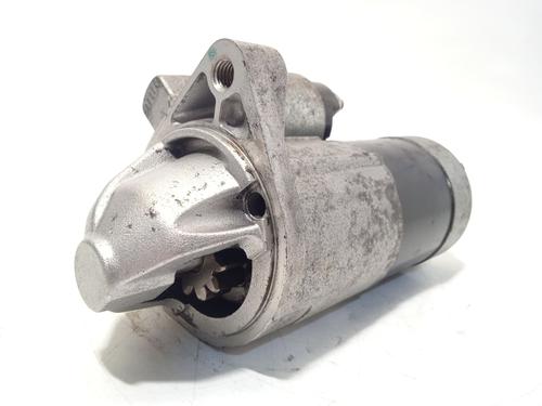 Starter MAZDA CX-3 (DK) 2.0 SKYACTIV-G (DK5W, DK6W) | BP19795321M8