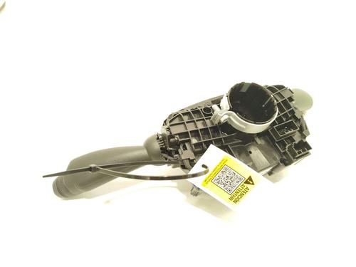 Ratstangsstang VOLVO XC40 (536) Recharge | BP37793346I23 - Image 6