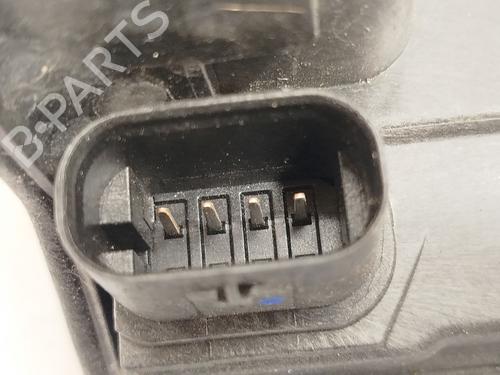 Rear right lock BMW X1 (F48) sDrive 18 i | BP28481362C99 