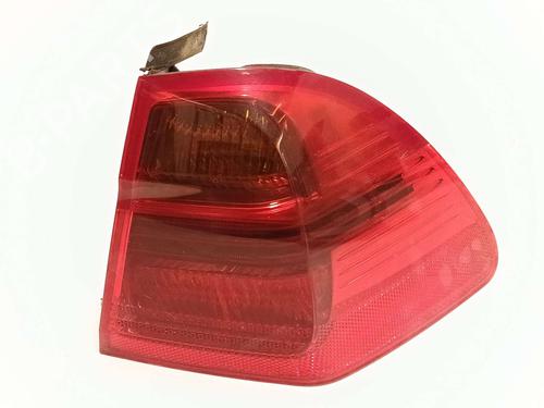 Used Right taillight Right taillight 38589272 38589272