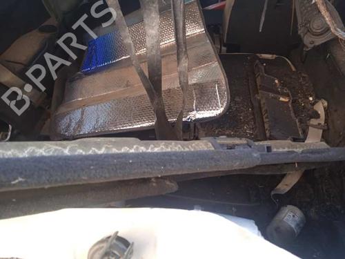 Right front brake caliper VOLVO XC90 II (256)  | BP11563271M104 