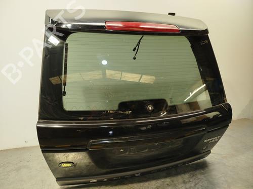 Tailgate LAND ROVER RANGE ROVER SPORT I (L320) 2.7 D 4x4 | BP28291676C6 