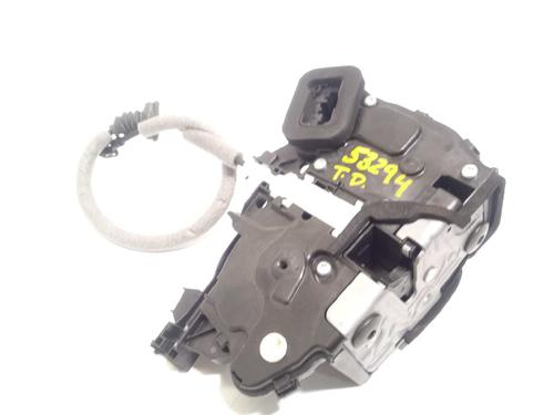 rear-right-lock-vw-t-cross-c11-d31-10-tsi-10a839016-2018-18012755 main image