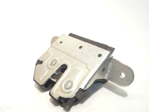 tailgate-lock-opel-astra-k-b16-16-cdti-68-39021416-2015-2016-2017-2018-2019-2020-2021-2022-6940294 main image