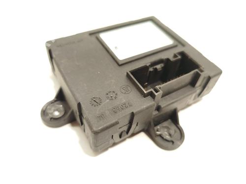 Module électronique VOLVO S80 II (124) D5 (185 hp) 28514689