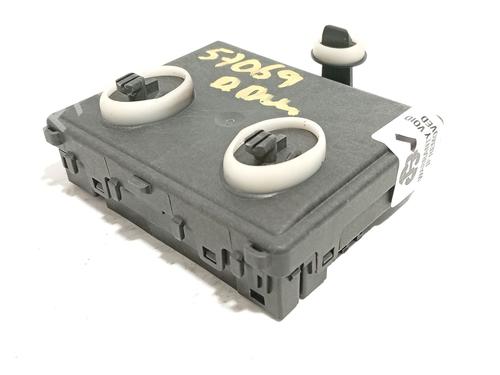 Modulo electronico CUPRA LEON Sportstourer (KL8, KU8, KUD) 1.5 eTSI (150 hp) 30832510