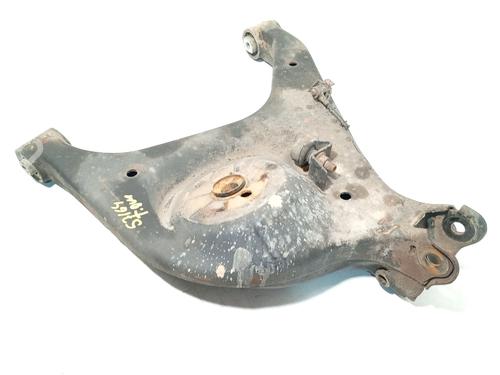 Querlenker rechts hinten für LAND ROVER RANGE ROVER III (L322) 3.0 D 4x4 (177 hp) 30833075