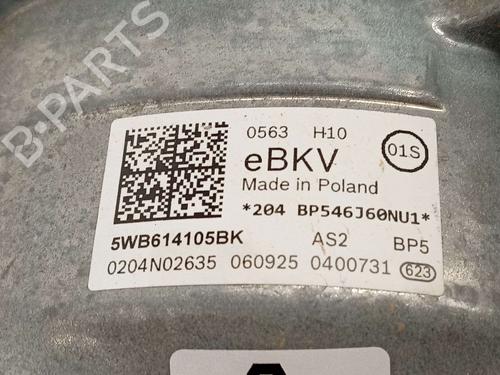 Servo brake VW GOLF VIII (CD1, DA1) 1.5 TSI | BP39103680M42 - Image 5