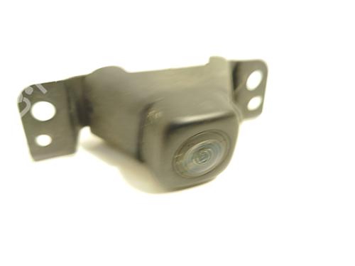 Electronic module TOYOTA RAV 4 V (_A5_, _H5_) 2.5 Hybrid AWD (AXAH54) | BP28209477M83 