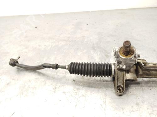 Steering rack MINI MINI (R50, R53) Cooper | BP26731461M22 - Image 2