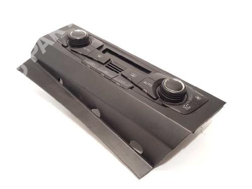 Climate control AUDI A4 B8 (8K2) 1.8 TFSI | BP11240128I5 