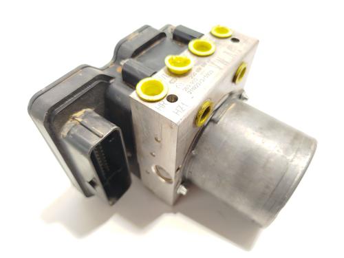 Bremsaggregat ABS für SEAT IBIZA V (KJ1, KJG) [2017-2025]  26576110