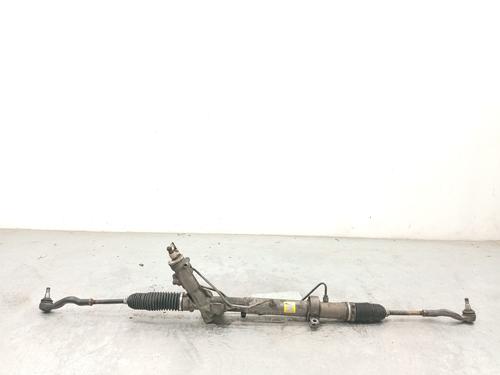 Used Steering rack Steering rack 32983586 32983586