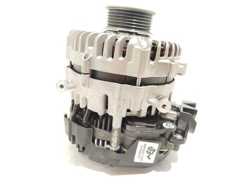 Alternator CITROËN C4 III (BA_, BB_, BC_) ë-C4 (BCZKXC, BZCKSC) | BP30153388M7
