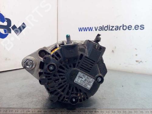 Alternator KIA RIO III (UB) 1.25 CVVT | BP3493321M7 