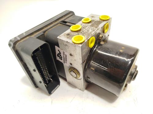 abs-pump-mazda-3-bk-2003-2004-2005-2006-2007-2008-2009-32256554 main image