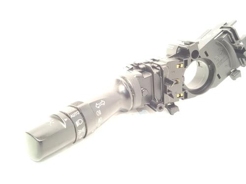 Used Headlight switch KIA VENGA (YN) 1.6 CRDi 128 (128 hp) 26396611
