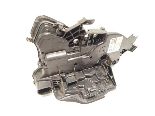 Front right lock VW TAIGO (CS1) 1.5 TSI | BP31987472C97 - Image 2