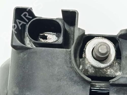 Alternator BMW 3 Touring (E91) 320 d | BP38592584M7 - Image 5