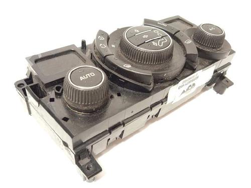 climate-control-peugeot-3008-i-mpv-0u_-20-hdi-96738322xt-2009-2010-2011-2012-2013-2014-2015-2016-2017-16658686 main image