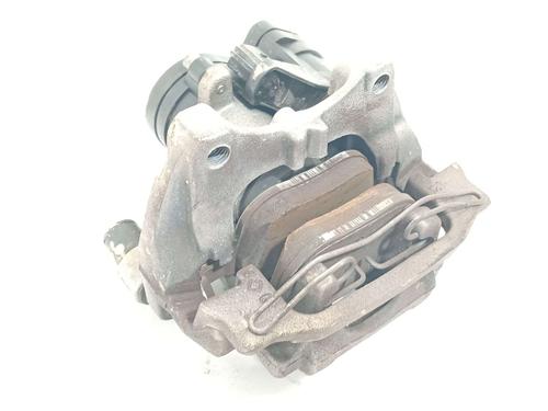 Right rear brake caliper VW GOLF VIII (CD1, DA1) 1.5 TSI | BP39103649M106 - Image 2