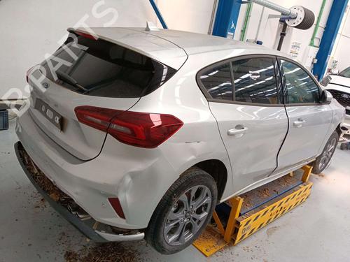 Fælk FORD FOCUS IV (HN) 1.0 EcoBoost mHEV | BP38336589C45 - Image 29