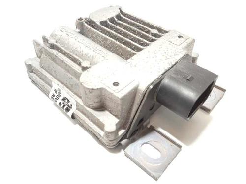 Used Electronic module PORSCHE PANAMERA (970) 4.8 GTS (440 hp) 15352354