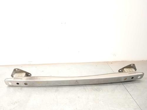 Used Rear bumper reinforcement Rear bumper reinforcement 17704130 17704130
