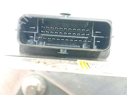 ABS pump VW PASSAT B7 Variant (365) 2.0 TDI | BP38518079M43 - Image 4