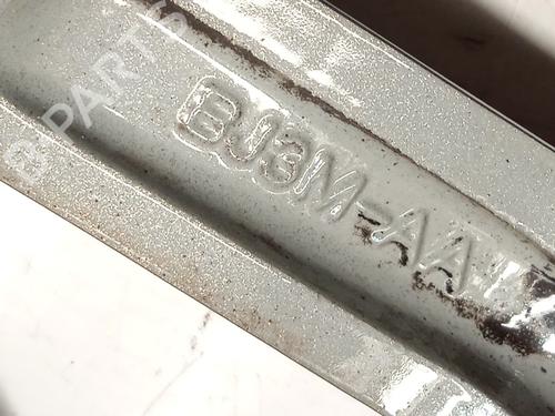 Rim LAND ROVER RANGE ROVER EVOQUE (L538) 2.2 D 4x4 | BP18164342C45