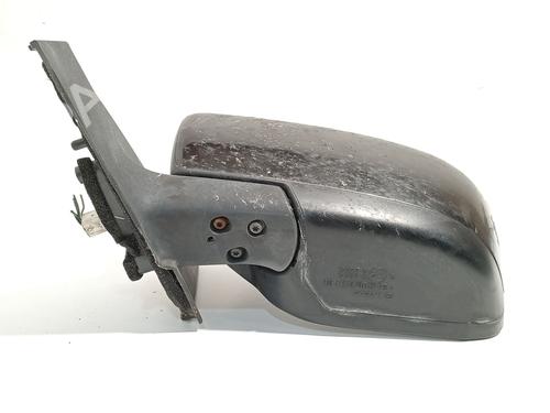 Left mirror MAZDA 5 (CR) 2.0 CD (CR19) | BP28481355C26
