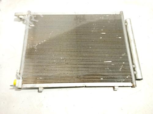 AC radiator FORD PUMA (J2K, CF7) | BP32116663M32