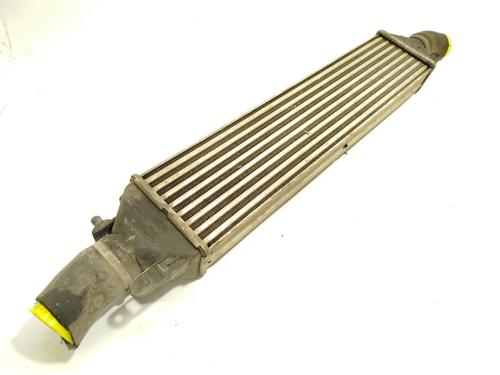 Intercooler OPEL COMBO Box Body/MPV (X12) 1.3 CDTI (B05) | BP33289645M30 - Image 2