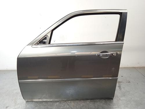 left-front-door-chrysler-300c-lx-le-30-v6-crd-5134171ae-k05134171ae-2004-19919571 main image