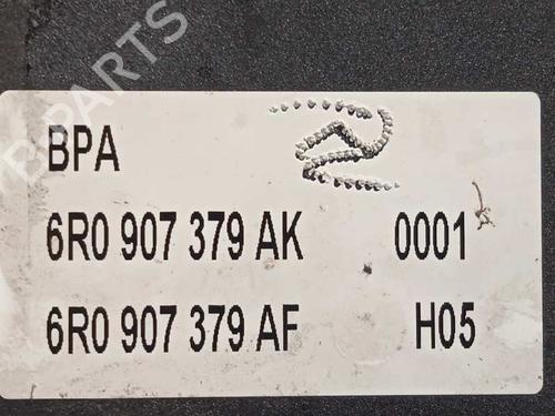 ABS pump SEAT IBIZA IV (6J5, 6P1)  | BP13616944M43 