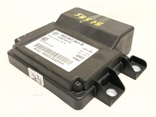 Electronic module VW TIGUAN (5N_) 2.0 TFSI 4motion | BP37264594M83 - Image 3