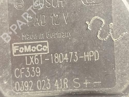 Other FORD KUGA III (DFK) 2.5 Duratec Plug-in-Hybrid | BP32698180O1  - Image 5