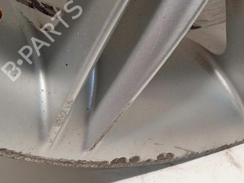 Rim BMW 1 (E87) 120 d | BP16561882C45