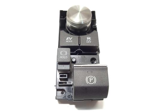 Switch LEXUS NX (_Z1_) | BP17225211I30 - Image 2