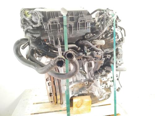 Engine PEUGEOT RIFTER 1.5 BlueHDi 130 | BP25347996M1 