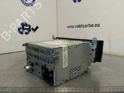  - Image 3
