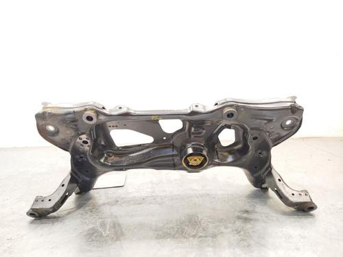 Forbro VW T-ROC (A11, D11) [2017-2026]  31798086