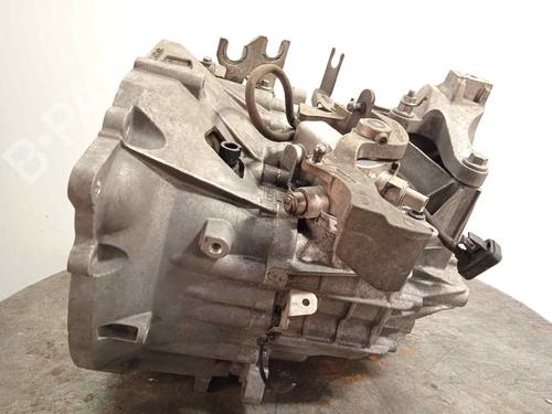 Gearbox FORD KUGA I | BP16993517M3
