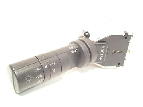 Used Headlight switch NISSAN MURANO I (Z50) 3.5 4x4 (245 hp) 28098358