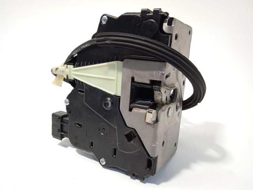 front-left-lock-opel-corsa-e-x15-13431841-2014-7193765 main image