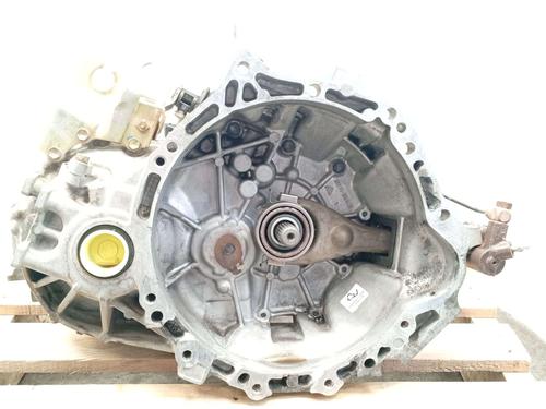 gearbox-toyota-yaris-_p1_-1999-2000-2001-2002-2003-2004-2005-40037440 main image